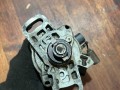 распределитель зажигания (трамблёр) Nissan Bluebird U14 ENU14 (1996 - 2001), 1.8 л., SR18DE, бензин, АКПП, седан, правый руль, T2T57771, 221000M811 - фото №3