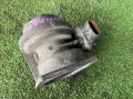 расходомер воздуха Ford Explorer 1 поколение (1990 - 1994) - фото №4