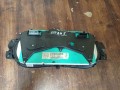 щиток приборов (приборная панель) Renault Logan 1 поколение (2004 - 2009), 216720407, R8200377202 - фото №4