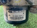блок ABS Ford Focus 1 поколение (1998 - 2001), 2M512M110EC - фото №6