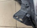 фара левая Kia Rio 3 поколение (2011 - 2015), 921014X500 - фото №4