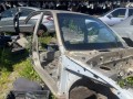часть кузова (вырезанный элемент) Hyundai Accent 2 поколение (LC) 2011, 2.0 л., G4EC, бензин, МКПП, седан - фото №3