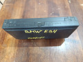 блок комфорта BMW 5 серия E34 (1987 - 1996), 61351379739 - фото №4