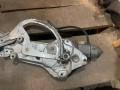 стеклоподъемник электрический передний левый BMW 5 серия E34 (1987 - 1996), 513219440699 - фото №5