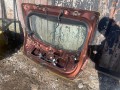 крышка багажника (дверь 3-5) Hyundai i30 GD (2012 - 2015), АКПП - фото №13