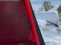 фонари задние (комплект) Mercedes-Benz A-Класс W168 W168.031 1998, 1.4 л., M 166.940, бензин, МКПП - фото №3