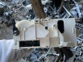 блок управления печки / климат-контроля Mercedes-Benz A-Класс W168 W168.031 1998, 1.4 л., M 166.940, бензин, МКПП, 1688300485 - фото №2