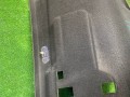 обшивка крышки багажника Volkswagen Passat B6 2008, 1.8 л., BZB, бензин, МКПП, черный, седан, передний привод, 305867605 - фото №6
