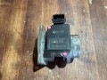 расходомер воздуха Nissan Primera P10 (1990 - 1997), 2268053J01, AFH50-06B - фото №3