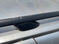 дуги на крышу (рейлинги) Opel Vectra B [рестайлинг] 2001, 1.8 л., Z 18 XE, бензин, АКПП - фото №7