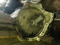 КПП механическая (МКПП) Ford Focus 1 поколение (1998 - 2001), 1.4 л., FXDD, бензин, 98WT7F096AC, XS4R7002 - фото №5