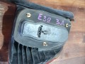 фонарь задний левый BMW 5 серия E39 (1995 - 2000), 6900213 - фото №4