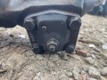редуктор рулевой BMW 5 серия E34 (1987 - 1996), 8051955126 - фото №6