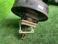 вакуумный усилитель тормозов Hyundai Accent 2 поколение (LC) 2011, 1.5 л., бензин, МКПП, седан - фото №5