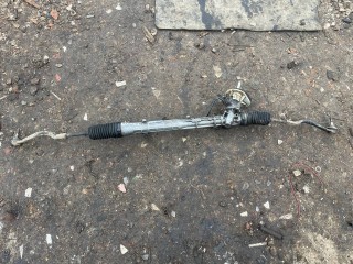 рулевая рейка Renault Logan 1 поколение (2004 - 2009), 8200720880, 69CKD01363