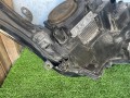 фара левая Land Rover Range Rover Sport 2 поколение (2013 - 2017), CK5213W030EC - фото №11