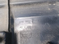 решетка радиатора Land Rover Discovery 3 поколение 2006, 4.4 л., бензин, АКПП, внедорожник 5 дв., DHB000274XXX - фото №11