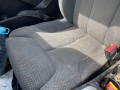 сиденье переднее Volkswagen Passat B6 2008, 1.8 л., BZB, бензин, МКПП, черный, седан, передний привод - фото №2