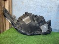 фара левая Land Rover Range Rover Sport 2 поколение (2013 - 2017), CK5213W030EC - фото №5