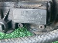 карбюратор Volkswagen Passat B3 (1988 - 1997), 0132008600 - фото №8