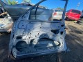 дверь передняя правая Mercedes-Benz E-Класс W210/S210 [рестайлинг] 1999, 2.4 л., M 112.911, бензин, АКПП, седан - фото №3