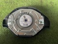 подушка безопасности водителя Renault Logan 1 поколение (2004 - 2009) - фото №2