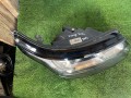 фара правая Land Rover Range Rover Sport 2 поколение (2013 - 2017), CK5213W029EC - фото №4