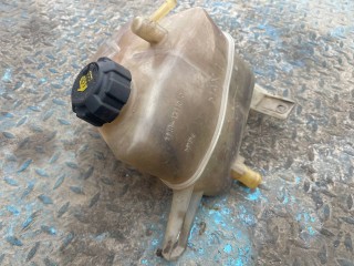 бачок расширительный Lada Kalina 1 поколение (2004 - 2013), седан, 11181311010