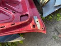 крышка багажника (дверь 3-5) Peugeot 306 1 поколение (1993 - 1997) - фото №11