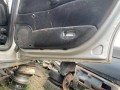 дверь задняя правая Opel Vectra B [рестайлинг] 2001, 1.8 л., Z 18 XE, бензин, АКПП - фото №4