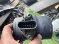 расходомер воздуха Audi A6 4F/C6 2005, 2.4 л., BDW, бензин, вариатор, x1x1, седан, 074906461B, 0281002461 - фото №4