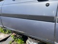 дверь передняя левая Ford Escort 5 поколение [2-й рестайлинг] 1998, 1.8 л., RKC, бензин, МКПП, универсал - фото №4
