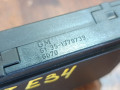 блок комфорта BMW 5 серия E34 (1987 - 1996), 61351379739 - фото №5