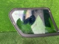 стекло кузовное боковое правое Kia Sportage 1 поколение 2004, 2.0 л., FE (16V), бензин, МКПП, внедорожник 5 дв. - фото №2