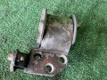 подушка крепления двигателя Hyundai Accent 2 поколение (LC) 2011, 1.5 л., бензин, МКПП, седан - фото №3