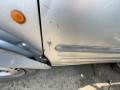 дверь передняя левая Ford Transit Connect 1 поколение TC7 2004, 1.8 л., HCPA, дизель, МКПП, фургон - фото №6