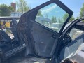 дверь задняя левая Ford Escort 5 поколение [2-й рестайлинг] 1998, 1.8 л., RKC, бензин, МКПП, универсал - фото №2