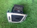 дефлектор обдува салона Hyundai i30 GD (2012 - 2015), АКПП, 97480A6000 - фото №2