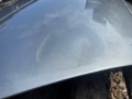 дверь задняя правая Lada Priora 1 поколение (2007 - 2015), бензин, хетчбэк 5 дв. - фото №11