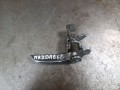 ручка внутренняя передняя левая Mazda 6 1 поколение [рестайлинг] (2005 - 2008), 2.0 л., бензин, МКПП, лифтбэк - фото №3