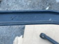 щеткодержатель (поводок стеклоочистителя, дворник) Nissan Primera P11 1997, 1.6 л., GA16i, бензин, МКПП, седан, 183259 - фото №9