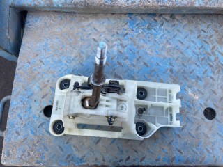 кулиса Mitsubishi Lancer 9 поколение (2003 - 2010)