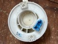 датчик уровня топлива Mercedes-Benz E-Класс W210/S210 [рестайлинг] 1999, 2.4 л., M 112.911, бензин, АКПП, седан, 2105422717 - фото №4
