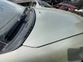 капот Lifan Solano 1 поколение 620 2011, 1.6 л., LF481Q3, бензин, МКПП, седан - фото №10