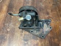 насос гидроусилителя руля Ford Fiesta 4 поколение (1996 - 2000), 1.3 л., DHA, бензин, МКПП, хетчбэк 5 дв., 96MF3A733AE - фото №2