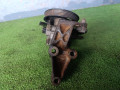 насос гидроусилителя руля Kia Spectra 2 поколение [рестайлинг] 2007, 1.6 л., S6D, бензин, МКПП, седан - фото №4