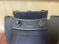 Декоративная накладка центральной консоли Hyundai i30 GD (2012 - 2015), АКПП, 84760A6000RY - фото №3