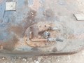 бак топливный Toyota Carina T190 (1992 - 1998) - фото №10