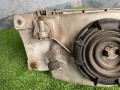 фара левая Toyota Carina T190 (1992 - 1998), 2.0 л., дизель - фото №4