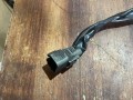 реле (прочие) Toyota Carina T190 (1992 - 1998), 2861064160, 1828002771 - фото №4